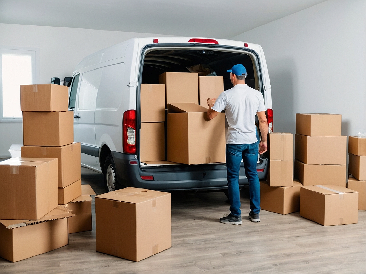 DraxelTraxelMynVex Santiago de los Caballeros 1