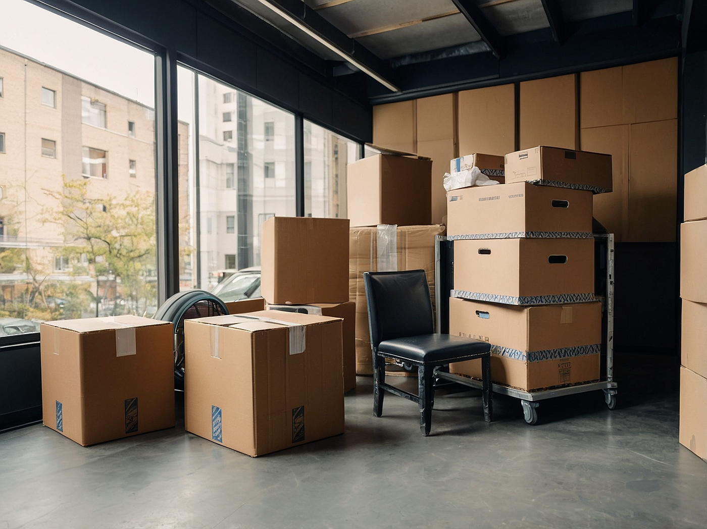 DraxelTraxelMynVex Santiago de los Caballeros 2