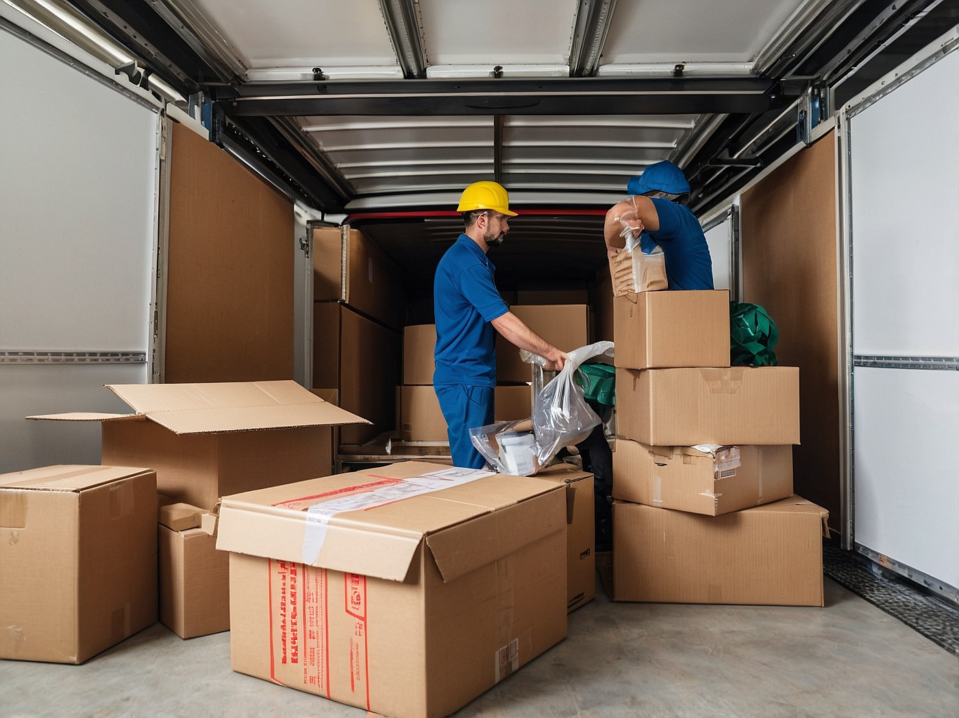 DraxelTraxelMynVex Santiago de los Caballeros 3