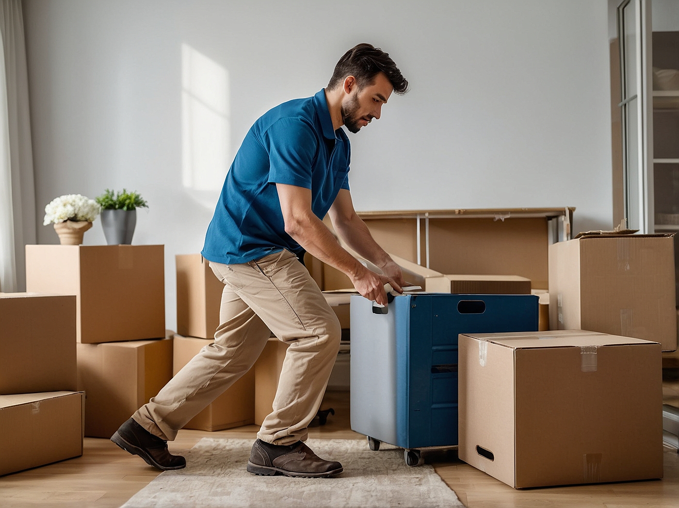 DraxelTraxelMynVex Santiago de los Caballeros