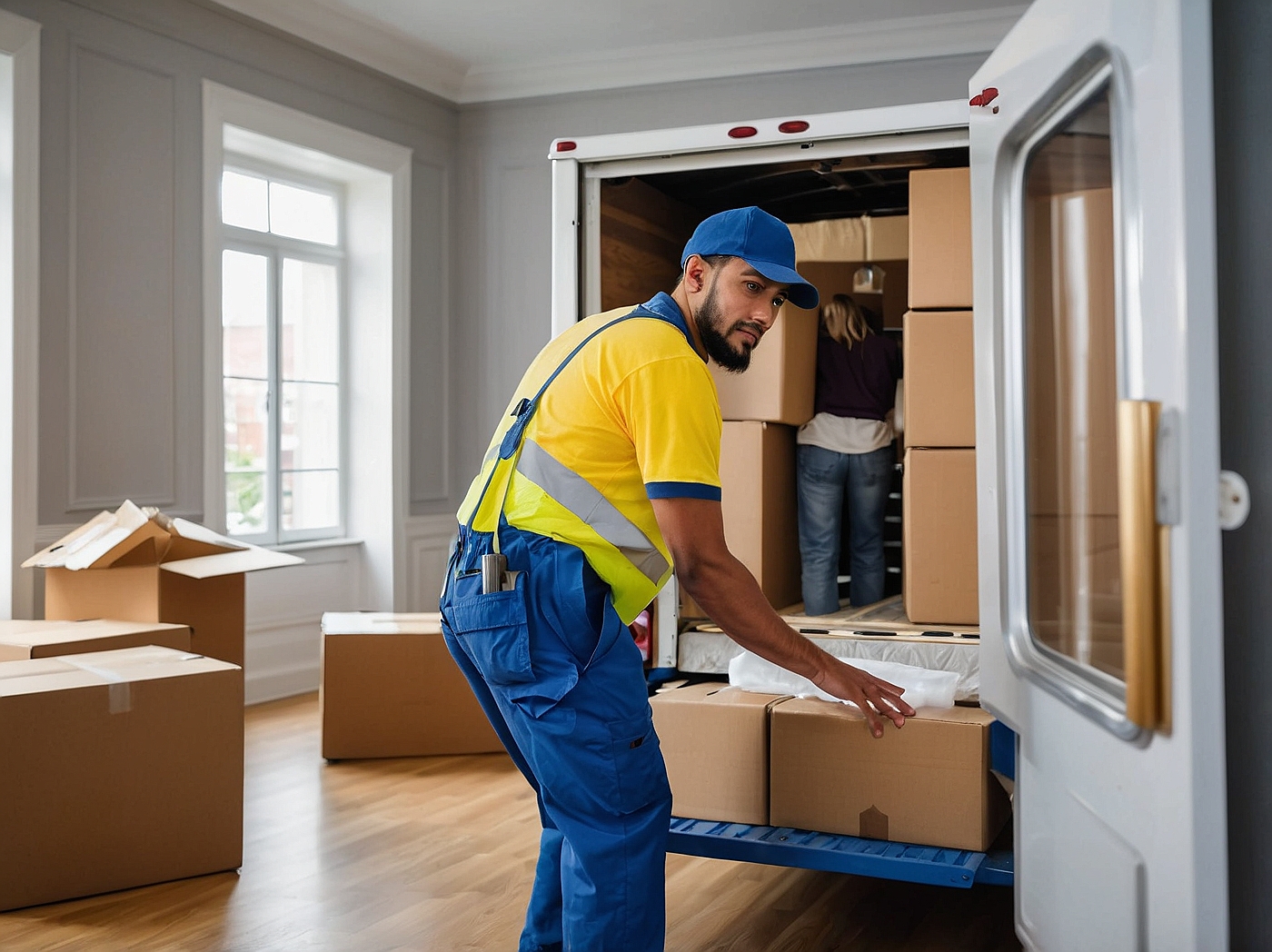 DraxelTraxelMynVex Santiago de los Caballeros