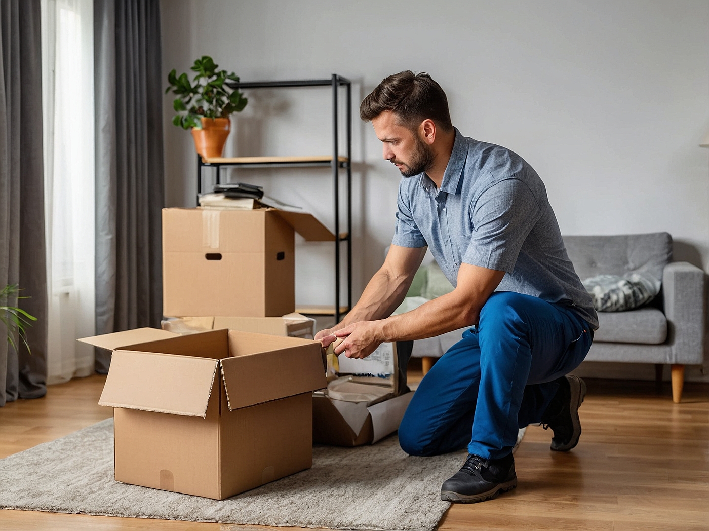 DraxelTraxelMynVex Santiago de los Caballeros