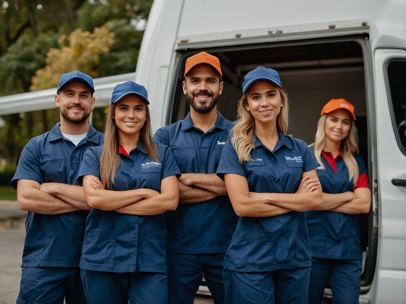 Miguel Ángel Pérez Santiago de los Caballeros