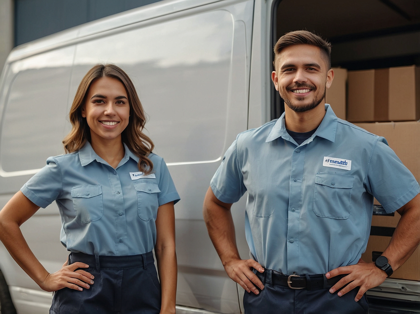 Ana Lucía Santos Santiago de los Caballeros