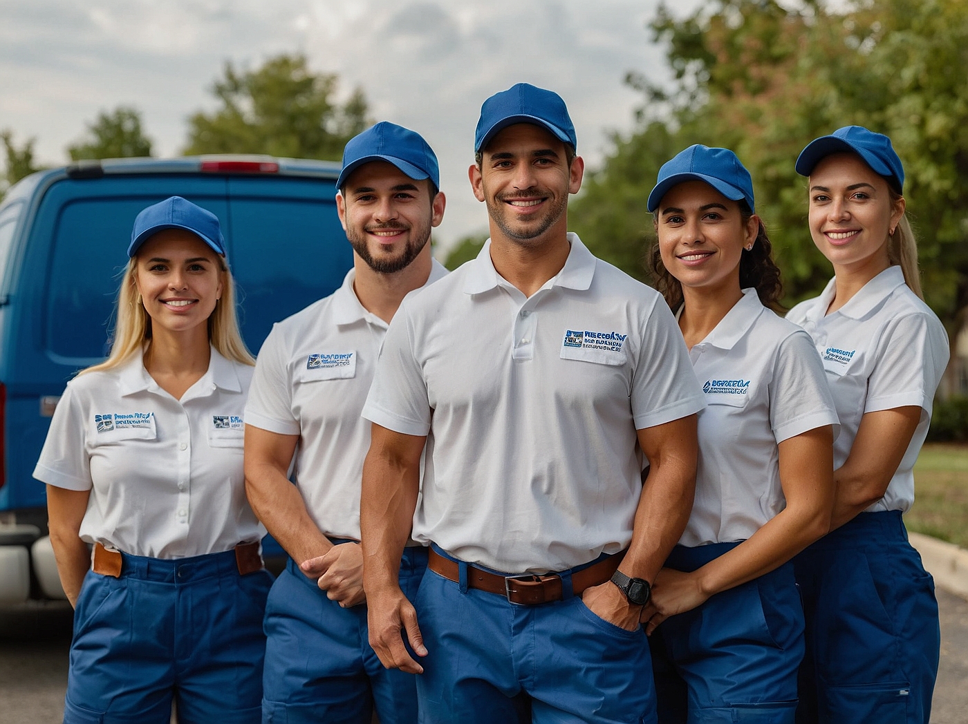 Ramón Jiménez Santiago de los Caballeros